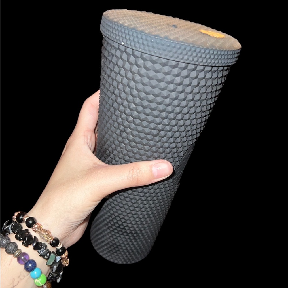 starbucks cup - Picture 2 of 2